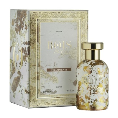 Bois 1920 Frammenti Parfum 100 ml
