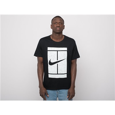 Футболка Nike