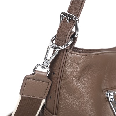 Женская сумка MIRONPAN  62301 Корица