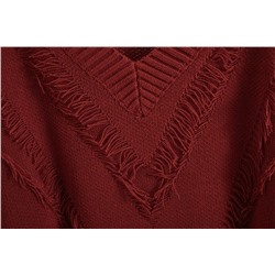 Butterfly  Свитер  женский   1313511358A2