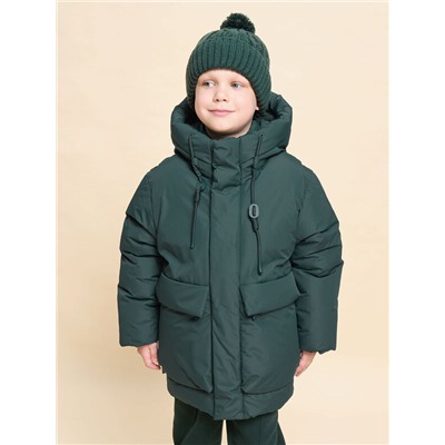 Куртка для мальчиков