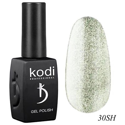Гель Лак Kodi Professional № 30SH 12 ml