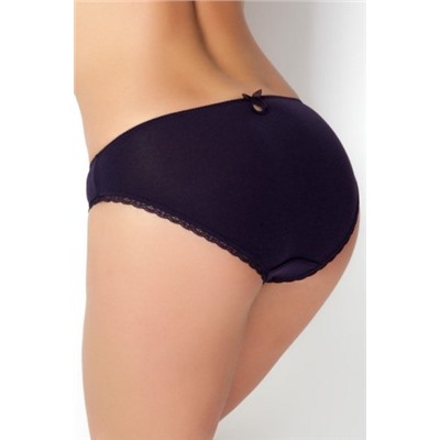 Трусы слипы, Madamoda, DS0483 оптом