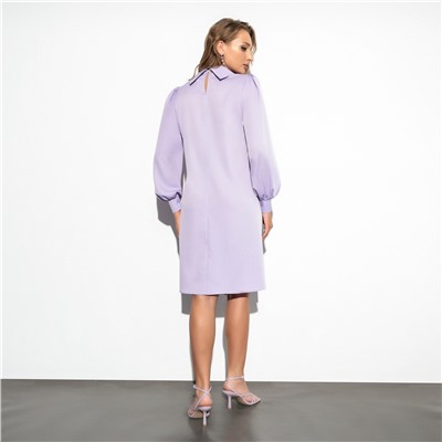 Платье, Звездная элегантность