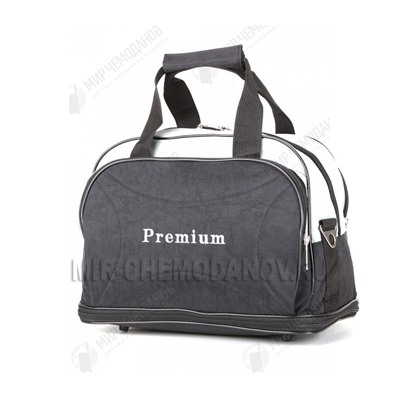 Саквояж “Premium”
