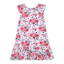 Сорочка ночная