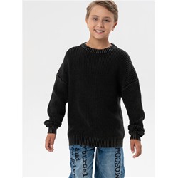 Джемпер для мальчика