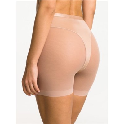 Трусы панталоны, Alla buone, 9080 оптом