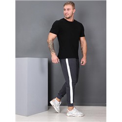 Брюки Клинч чернила ИвК