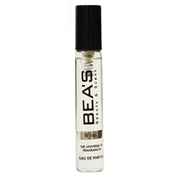 Парфюм Beas W 546 Montale Pink Extasy Women 5 ml