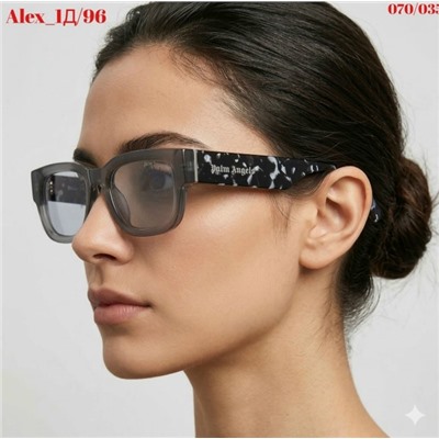 🔥НОВАЯ КОЛЛЕКЦИЯ 🕶Очки с Унисекс 👓
💐Летнего Сезона 2026🔥
✅Качество Премиум Класс !