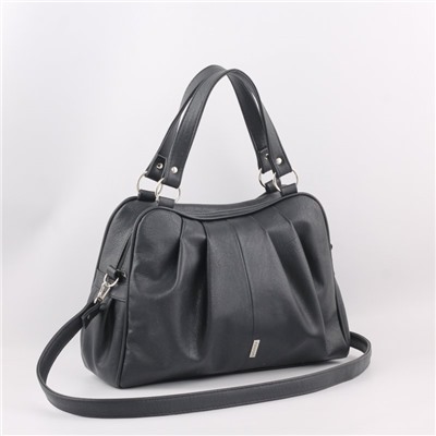 Сумка 187 канадский черный ХИТ продаж