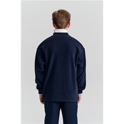 Куртка для мальчиков