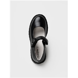 Туфли для девочки