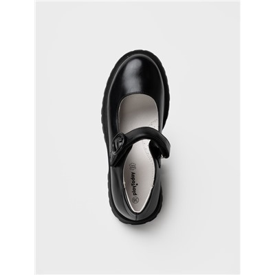 Туфли для девочки