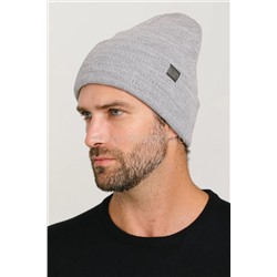 Шапка Мужская Топ409