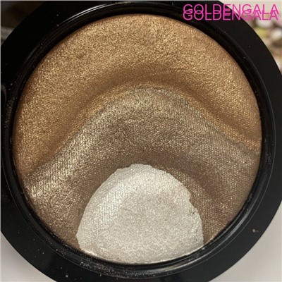 213241 Хайлайтер МАС тон 200