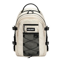 Рюкзак BL-A9603/1