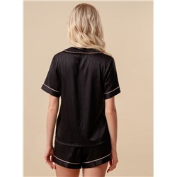 Женская пижама (Ф+Ш)