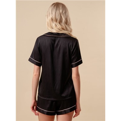 Женская пижама (Ф+Ш)