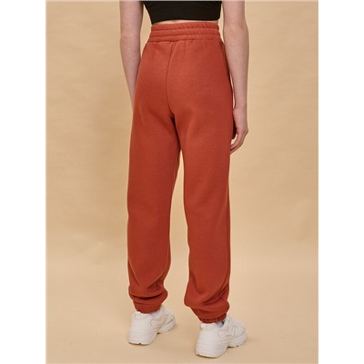 Брюки детские