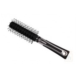 Meizer Расческа 9920 A-Q