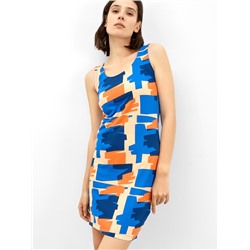 ПЛАТЬЕ ЖЕНСКОЕ 152249