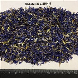 Липа (код 0171)