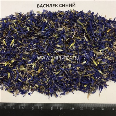 Липа (код 0171)