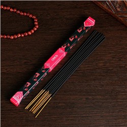 Благовония «Мысли Страсть», 8 палочек