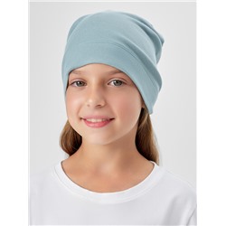 ШАПКА ДЕТСКАЯ 227007