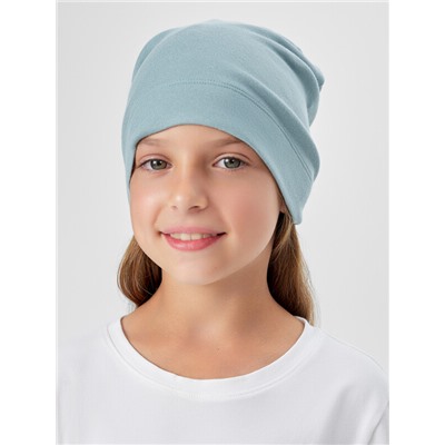 ШАПКА ДЕТСКАЯ 227007