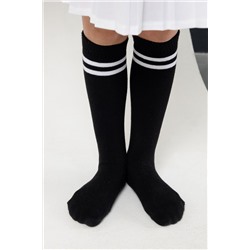 Гольфы Графика детские