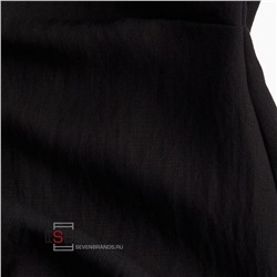 H&M, 745480, Платье