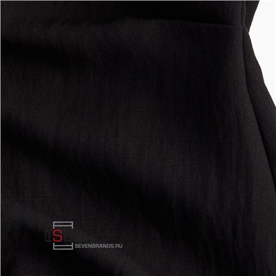 H&M, 745480, Платье