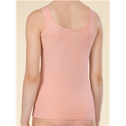 Майка для девочек