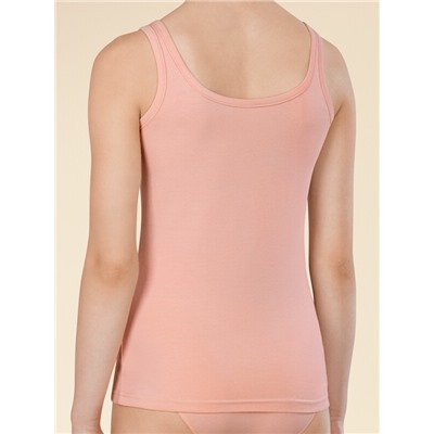 Майка для девочек