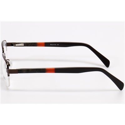 Оправа Salivio SA9101 c4