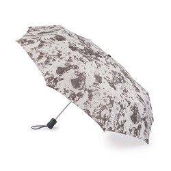 R346-3358 Watercolourfloral (Водные цветы) Зонт женский автомат Fulton