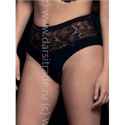 Трусы Curvy Lormar Образец слип