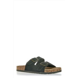 Сабо женские PATROL