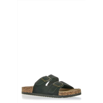 Сабо женские PATROL