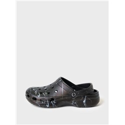 Сабо для девочки