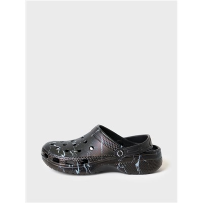 Сабо для девочки