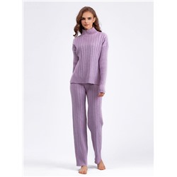 Eleganzza Костюм женский  3334