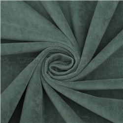 Бархат велюр Хантер