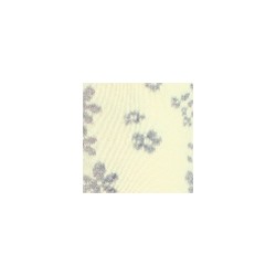 Носки женские 14с1100 415 Брестские Classic Conte [6шт] Дроп х/б