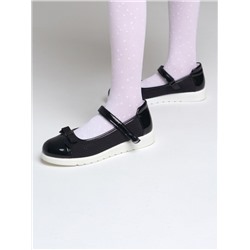 Колготки для девочки