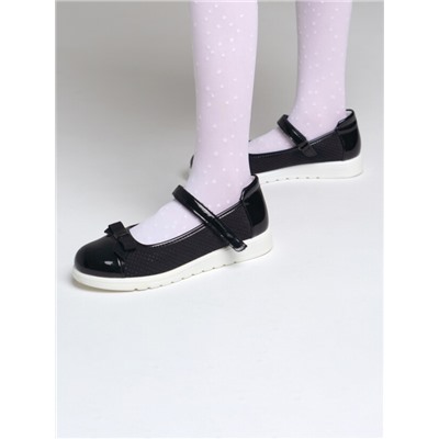 Колготки для девочки