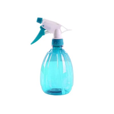 Опрыскиватель для растений (цвет в ассортименте) (3707)